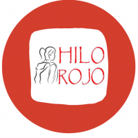 hilo logo