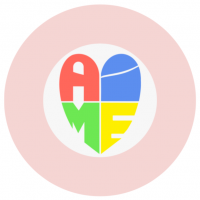 logo aime