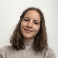 noe-community-econogy-project